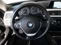 BMW 420 Gran Coupe NAVI LED SHZ PDC KLIMA FACEL. Gris - thumbnail 12