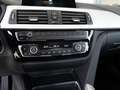 BMW 420 Gran Coupe NAVI LED SHZ PDC KLIMA FACEL. Gris - thumbnail 17