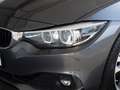 BMW 420 Gran Coupe NAVI LED SHZ PDC KLIMA FACEL. Gris - thumbnail 24