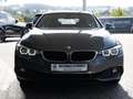 BMW 420 Gran Coupe NAVI LED SHZ PDC KLIMA FACEL. Gris - thumbnail 3