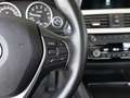 BMW 420 Gran Coupe NAVI LED SHZ PDC KLIMA FACEL. Gris - thumbnail 19