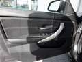 BMW 420 Gran Coupe NAVI LED SHZ PDC KLIMA FACEL. Gris - thumbnail 23