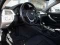 BMW 420 Gran Coupe NAVI LED SHZ PDC KLIMA FACEL. Gris - thumbnail 22