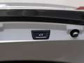 BMW 420 Gran Coupe NAVI LED SHZ PDC KLIMA FACEL. Gris - thumbnail 11