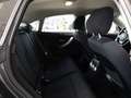 BMW 420 Gran Coupe NAVI LED SHZ PDC KLIMA FACEL. Gris - thumbnail 7