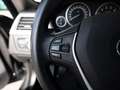 BMW 420 Gran Coupe NAVI LED SHZ PDC KLIMA FACEL. Gris - thumbnail 20