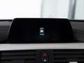 BMW 420 Gran Coupe NAVI LED SHZ PDC KLIMA FACEL. Gris - thumbnail 16