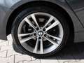 BMW 420 Gran Coupe NAVI LED SHZ PDC KLIMA FACEL. Gris - thumbnail 9