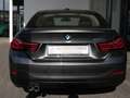 BMW 420 Gran Coupe NAVI LED SHZ PDC KLIMA FACEL. Gris - thumbnail 5