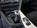 BMW 420 Gran Coupe NAVI LED SHZ PDC KLIMA FACEL. Gris - thumbnail 18