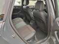 Audi A3 Sportback 35 TFSI ALL-IN edition S tronic 110kW Plateado - thumbnail 4