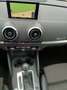 Audi A3 Sportback 35 TFSI ALL-IN edition S tronic 110kW Plateado - thumbnail 3