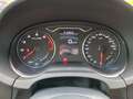 Audi A3 Sportback 35 TFSI ALL-IN edition S tronic 110kW Plateado - thumbnail 5