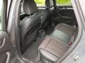 Audi A3 Sportback 35 TFSI ALL-IN edition S tronic 110kW Plateado - thumbnail 7