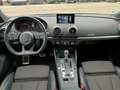 Audi A3 Sportback 35 TFSI ALL-IN edition S tronic 110kW Plateado - thumbnail 12
