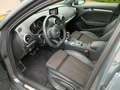 Audi A3 Sportback 35 TFSI ALL-IN edition S tronic 110kW Plateado - thumbnail 17