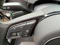 Audi A3 Sportback 35 TFSI ALL-IN edition S tronic 110kW Plateado - thumbnail 6