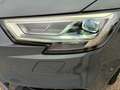 Audi A3 Sportback 35 TFSI ALL-IN edition S tronic 110kW Plateado - thumbnail 15