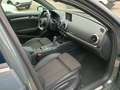 Audi A3 Sportback 35 TFSI ALL-IN edition S tronic 110kW Plateado - thumbnail 14