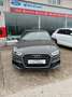 Audi A3 Sportback 35 TFSI ALL-IN edition S tronic 110kW Plateado - thumbnail 16