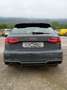 Audi A3 Sportback 35 TFSI ALL-IN edition S tronic 110kW Plateado - thumbnail 11