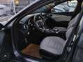 Mercedes-Benz C 220 d AMG Line Aut. Grau - thumbnail 11