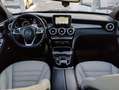 Mercedes-Benz C 220 d AMG Line Aut. Grau - thumbnail 13