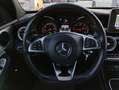 Mercedes-Benz C 220 d AMG Line Aut. Grau - thumbnail 17