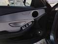 Mercedes-Benz C 220 d AMG Line Aut. Grau - thumbnail 18