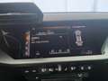 Audi A3 A3 IV Sportback 35 2.0 tdi S line Edition s-tronic Zwart - thumbnail 12