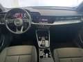 Audi A3 A3 IV Sportback 35 2.0 tdi S line Edition s-tronic Zwart - thumbnail 9