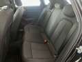 Audi A3 A3 IV Sportback 35 2.0 tdi S line Edition s-tronic Zwart - thumbnail 8