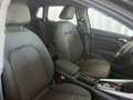 Audi A3 A3 IV Sportback 35 2.0 tdi S line Edition s-tronic Zwart - thumbnail 10