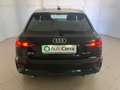 Audi A3 A3 IV Sportback 35 2.0 tdi S line Edition s-tronic Zwart - thumbnail 15