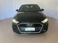 Audi A3 A3 IV Sportback 35 2.0 tdi S line Edition s-tronic Zwart - thumbnail 3
