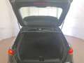 Audi A3 A3 IV Sportback 35 2.0 tdi S line Edition s-tronic Zwart - thumbnail 14