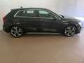 Audi A3 A3 IV Sportback 35 2.0 tdi S line Edition s-tronic Zwart - thumbnail 4
