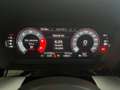 Audi A3 A3 IV Sportback 35 2.0 tdi S line Edition s-tronic Zwart - thumbnail 6