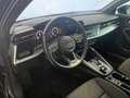 Audi A3 A3 IV Sportback 35 2.0 tdi S line Edition s-tronic Zwart - thumbnail 11