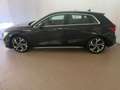 Audi A3 A3 IV Sportback 35 2.0 tdi S line Edition s-tronic Zwart - thumbnail 2