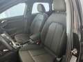 Audi A3 A3 IV Sportback 35 2.0 tdi S line Edition s-tronic Zwart - thumbnail 7
