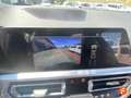 BMW 420 420d Negro - thumbnail 17