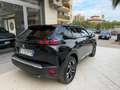 Peugeot 2008 1.5 bluehdi Allure Pack s&s 110 CV Noir - thumbnail 4