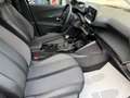 Peugeot 2008 1.5 bluehdi Allure Pack s&s 110 CV Noir - thumbnail 7