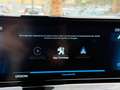 Peugeot 2008 1.5 bluehdi Allure Pack s&s 110 CV Noir - thumbnail 13