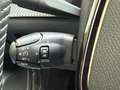 Peugeot 2008 1.5 bluehdi Allure Pack s&s 110 CV Noir - thumbnail 16