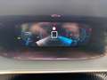 Peugeot 2008 1.5 bluehdi Allure Pack s&s 110 CV Noir - thumbnail 10
