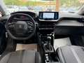 Peugeot 2008 1.5 bluehdi Allure Pack s&s 110 CV Noir - thumbnail 5
