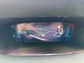 Peugeot 2008 1.5 bluehdi Allure Pack s&s 110 CV Noir - thumbnail 11