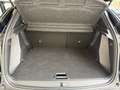 Peugeot 2008 1.5 bluehdi Allure Pack s&s 110 CV Noir - thumbnail 15